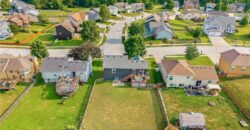 8412 NE 115th Terrace, Kansas City, MO 64157