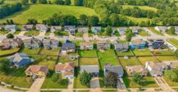 8412 NE 115th Terrace, Kansas City, MO 64157