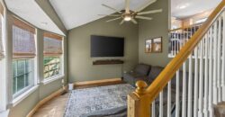 8412 NE 115th Terrace, Kansas City, MO 64157