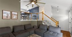8412 NE 115th Terrace, Kansas City, MO 64157