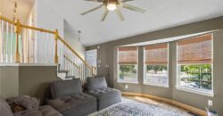8412 NE 115th Terrace, Kansas City, MO 64157