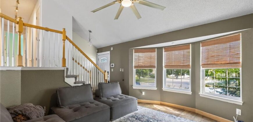 8412 NE 115th Terrace, Kansas City, MO 64157