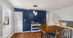 8412 NE 115th Terrace, Kansas City, MO 64157