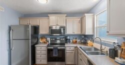 8412 NE 115th Terrace, Kansas City, MO 64157
