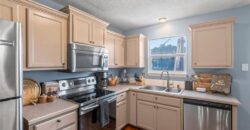 8412 NE 115th Terrace, Kansas City, MO 64157
