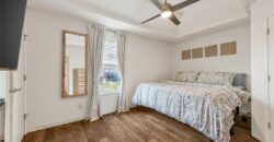 8412 NE 115th Terrace, Kansas City, MO 64157