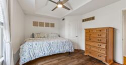 8412 NE 115th Terrace, Kansas City, MO 64157