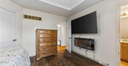 8412 NE 115th Terrace, Kansas City, MO 64157