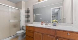 8412 NE 115th Terrace, Kansas City, MO 64157