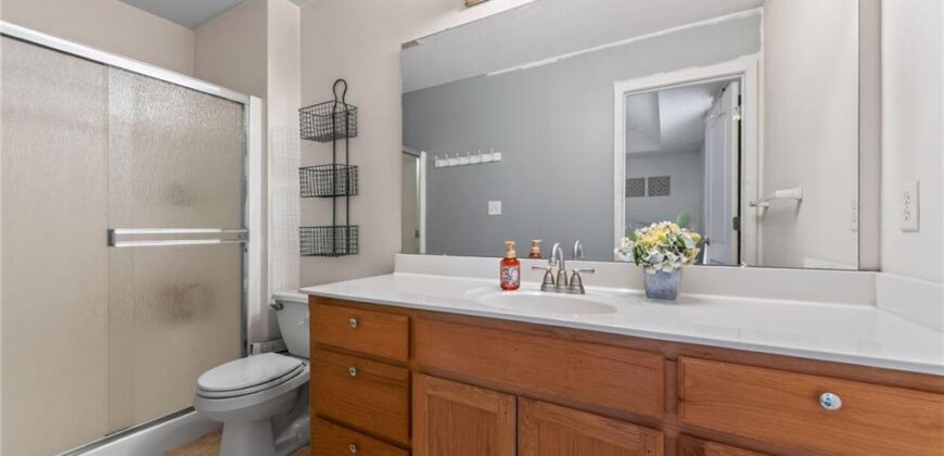 8412 NE 115th Terrace, Kansas City, MO 64157