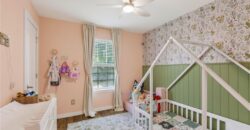 8412 NE 115th Terrace, Kansas City, MO 64157