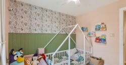 8412 NE 115th Terrace, Kansas City, MO 64157