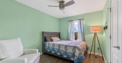8412 NE 115th Terrace, Kansas City, MO 64157