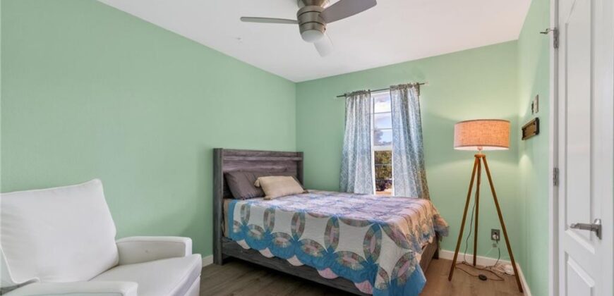 8412 NE 115th Terrace, Kansas City, MO 64157