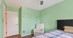 8412 NE 115th Terrace, Kansas City, MO 64157