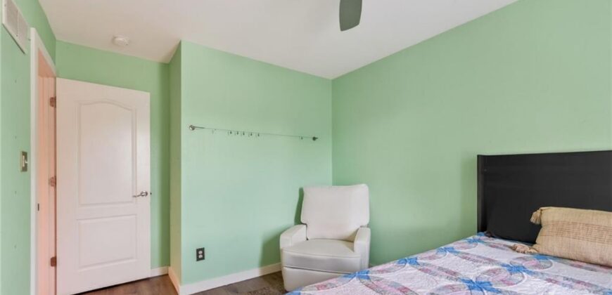 8412 NE 115th Terrace, Kansas City, MO 64157
