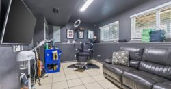 8412 NE 115th Terrace, Kansas City, MO 64157