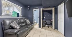 8412 NE 115th Terrace, Kansas City, MO 64157