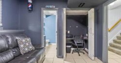 8412 NE 115th Terrace, Kansas City, MO 64157