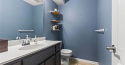 8412 NE 115th Terrace, Kansas City, MO 64157