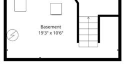 8412 NE 115th Terrace, Kansas City, MO 64157