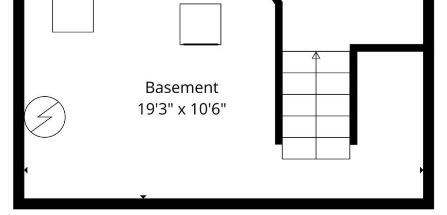 8412 NE 115th Terrace, Kansas City, MO 64157