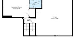 8412 NE 115th Terrace, Kansas City, MO 64157
