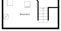 8412 NE 115th Terrace, Kansas City, MO 64157