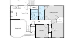 8412 NE 115th Terrace, Kansas City, MO 64157