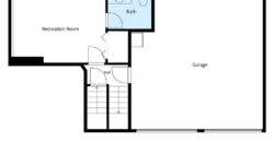 8412 NE 115th Terrace, Kansas City, MO 64157