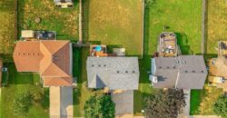 8412 NE 115th Terrace, Kansas City, MO 64157