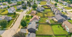 8412 NE 115th Terrace, Kansas City, MO 64157