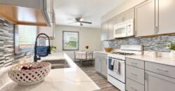 4202 N Bellefontaine Avenue, Kansas City, MO 64117