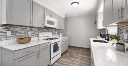 4202 N Bellefontaine Avenue, Kansas City, MO 64117