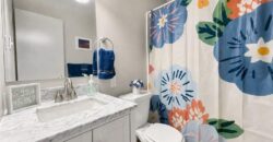 4202 N Bellefontaine Avenue, Kansas City, MO 64117