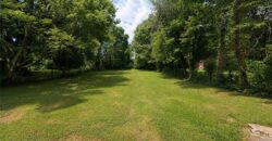 4202 N Bellefontaine Avenue, Kansas City, MO 64117