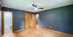 1601 77th Street, Kansas City, MO 64118