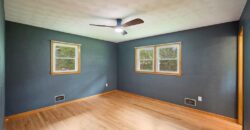 1601 77th Street, Kansas City, MO 64118