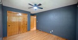1601 77th Street, Kansas City, MO 64118