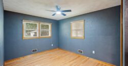 1601 77th Street, Kansas City, MO 64118