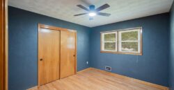 1601 77th Street, Kansas City, MO 64118