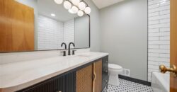 1601 77th Street, Kansas City, MO 64118
