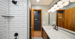 1601 77th Street, Kansas City, MO 64118