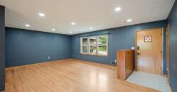 1601 77th Street, Kansas City, MO 64118