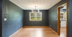 1601 77th Street, Kansas City, MO 64118