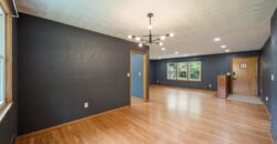 1601 77th Street, Kansas City, MO 64118