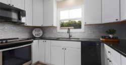 7801 NE San Rafael Drive, Kansas City, MO 64119