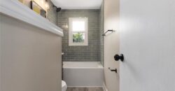 7801 NE San Rafael Drive, Kansas City, MO 64119