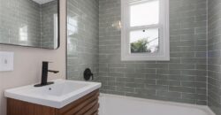 7801 NE San Rafael Drive, Kansas City, MO 64119