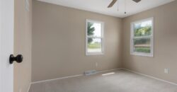 7801 NE San Rafael Drive, Kansas City, MO 64119